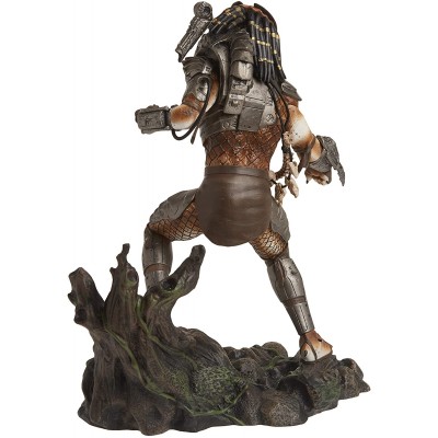 Статуетка Diamond Select Movies: The Predator - Predator